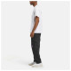 Reebok Unisex παντελόνι φόρμας Tradition Knit Cargo Pants